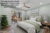 6328 Tolman Street - Photo 15