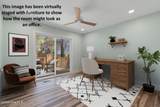 6328 Tolman Street - Photo 16