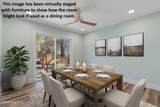 6328 Tolman Street - Photo 17