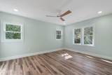 6328 Tolman Street - Photo 18