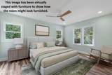 6328 Tolman Street - Photo 19