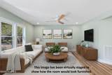 6328 Tolman Street - Photo 7