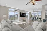 200 Waterway Drive - Photo 10