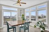 200 Waterway Drive - Photo 11