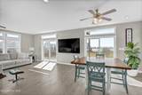 200 Waterway Drive - Photo 12