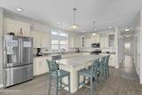 200 Waterway Drive - Photo 15