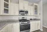 200 Waterway Drive - Photo 16