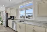 200 Waterway Drive - Photo 17