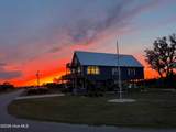 200 Waterway Drive - Photo 2