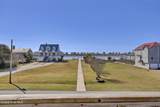 200 Waterway Drive - Photo 20