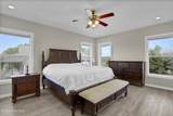 200 Waterway Drive - Photo 22