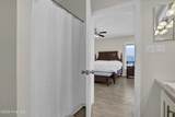 200 Waterway Drive - Photo 26