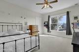 200 Waterway Drive - Photo 28