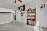 200 Waterway Drive - Photo 31