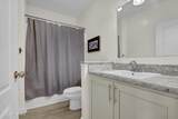 200 Waterway Drive - Photo 33
