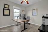 200 Waterway Drive - Photo 34
