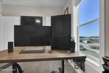 200 Waterway Drive - Photo 35