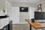 200 Waterway Drive - Photo 36