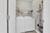 200 Waterway Drive - Photo 37