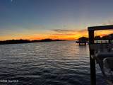 200 Waterway Drive - Photo 4