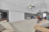 200 Waterway Drive - Photo 40