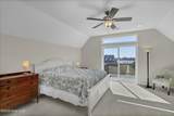 200 Waterway Drive - Photo 41