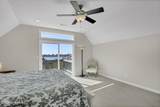 200 Waterway Drive - Photo 42