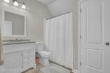 200 Waterway Drive - Photo 44