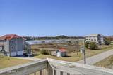 200 Waterway Drive - Photo 47