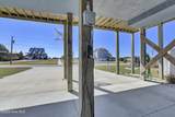 200 Waterway Drive - Photo 48