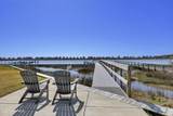 200 Waterway Drive - Photo 50