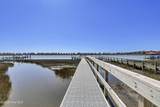 200 Waterway Drive - Photo 51