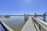 200 Waterway Drive - Photo 52