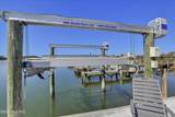 200 Waterway Drive - Photo 54