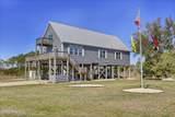 200 Waterway Drive - Photo 59