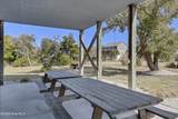 200 Waterway Drive - Photo 60