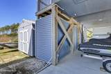 200 Waterway Drive - Photo 62