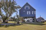 200 Waterway Drive - Photo 67