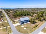 200 Waterway Drive - Photo 72