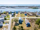 200 Waterway Drive - Photo 74