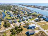 200 Waterway Drive - Photo 75
