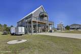 200 Waterway Drive - Photo 8