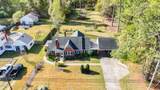 1521 Queen Street - Photo 1
