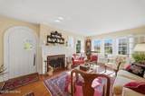 1521 Queen Street - Photo 10