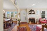 1521 Queen Street - Photo 11