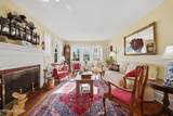 1521 Queen Street - Photo 12