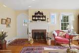 1521 Queen Street - Photo 13