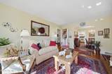 1521 Queen Street - Photo 14