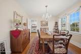 1521 Queen Street - Photo 15
