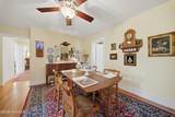 1521 Queen Street - Photo 16